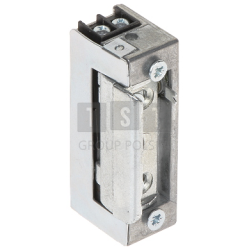 ZACZEP ELEKTROMAGNETYCZNY...