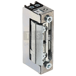 ZACZEP ELEKTROMAGNETYCZNY...