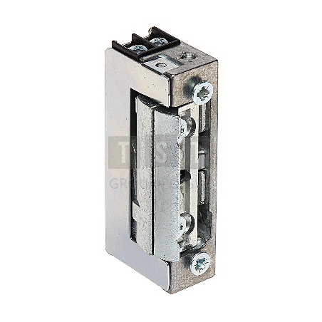 ZACZEP ELEKTROMAGNETYCZNY R5-12.10