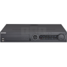 REJESTRATOR 5W1 HIKVISION DS-7308HUHI-K4