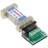 KONWERTER RS-485/RS232