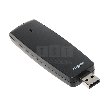 CZYTNIK ZBLIŻENIOWY RUD-2 ROGER