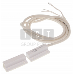 KONTAKTRON S-1 SATEL