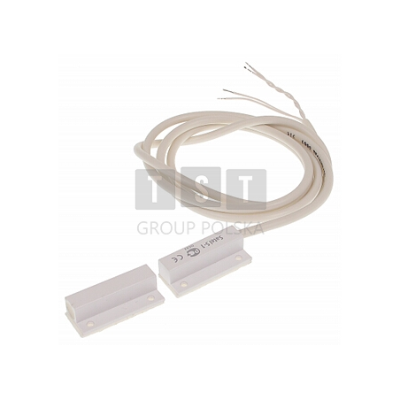 KONTAKTRON S-1 SATEL