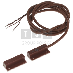 KONTAKTRON S-1-BR SATEL