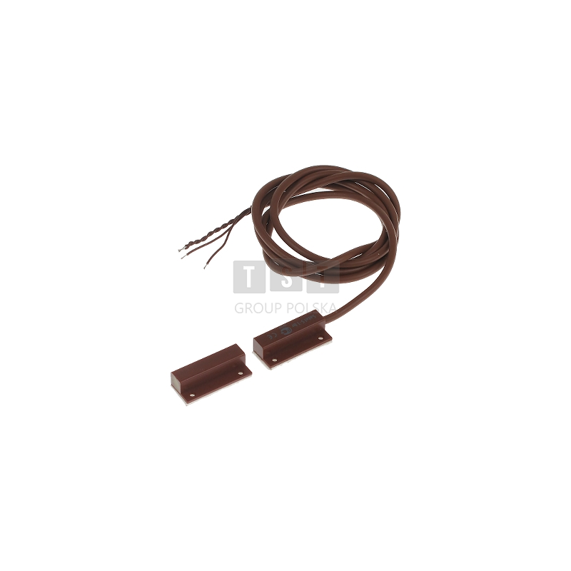 KONTAKTRON S-1-BR SATEL