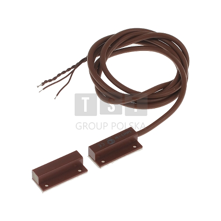 KONTAKTRON S-1-BR SATEL