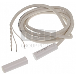 KONTAKTRON CYLINDRYCZNY S-2...