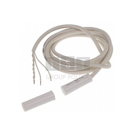 KONTAKTRON CYLINDRYCZNY S-2 SATEL
