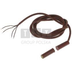 KONTAKTRON CYLINDRYCZNY...