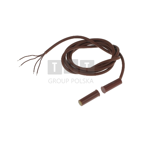 KONTAKTRON CYLINDRYCZNY S-2-BR SATEL