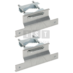 UCHWYT NA SŁUP USH-M1