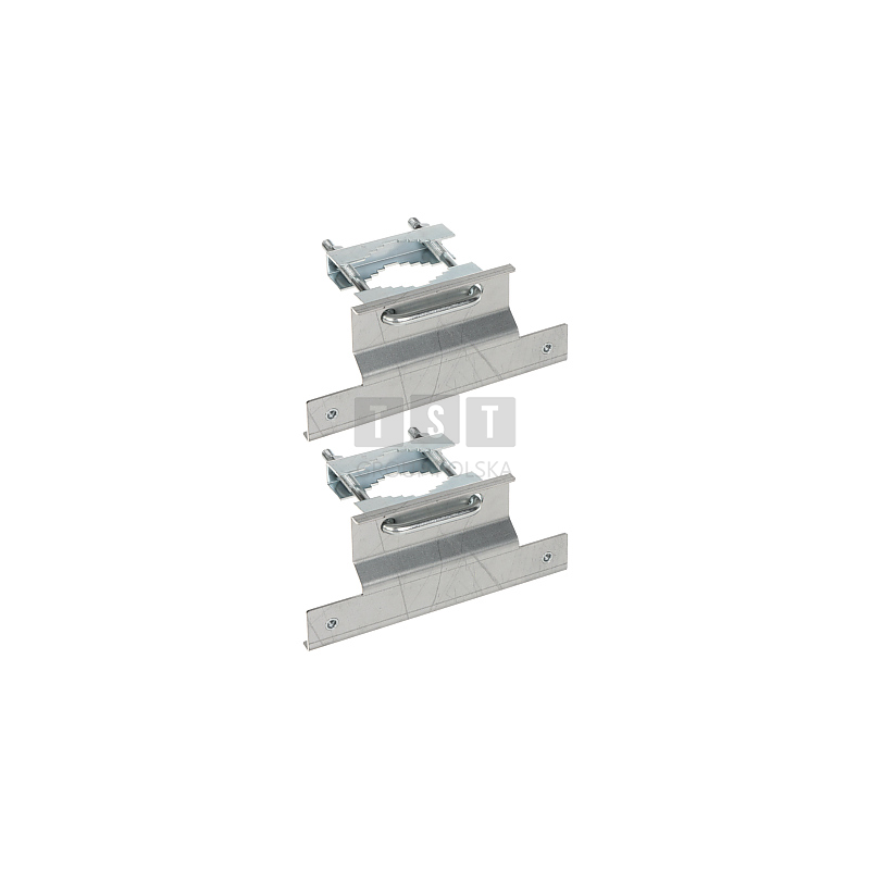 UCHWYT NA SŁUP USH-M1