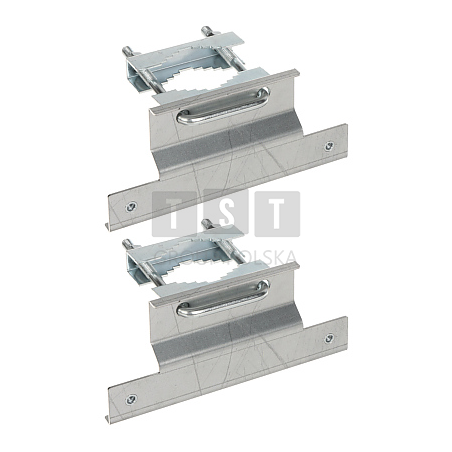 UCHWYT NA SŁUP USH-M1