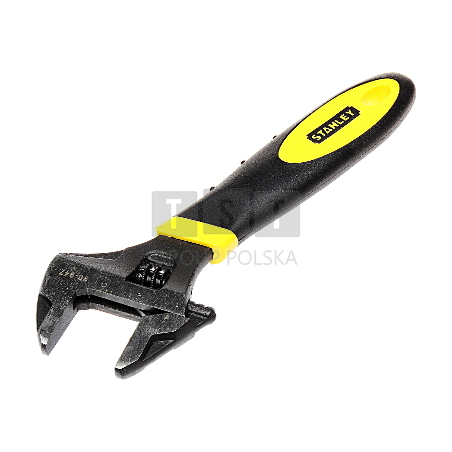 KLUCZ NASTAWNY ST-0-90-947 26 mm STANLEY