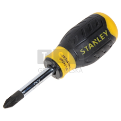 WKRĘTAK KRZYŻAKOWY PZ2...