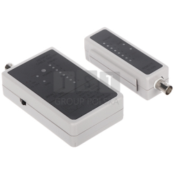 TESTER DO KABLI ST-248