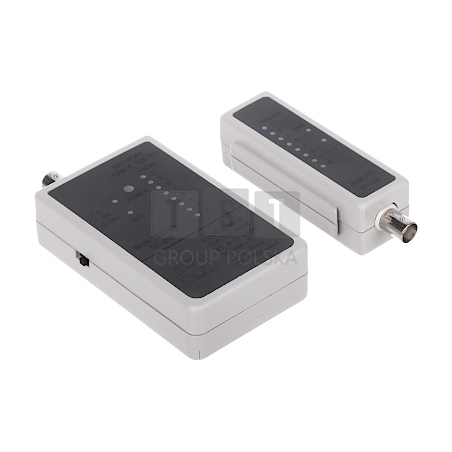 TESTER DO KABLI ST-248