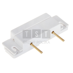 SENSOR SWD-1000 YOTOGI