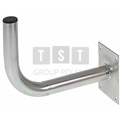 UCHWYT MUROWY UML-38L30