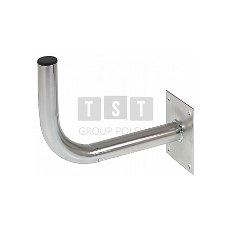 UCHWYT MUROWY UML-38L30