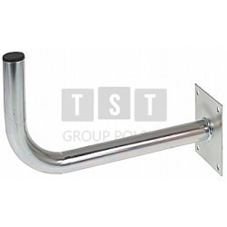 UCHWYT MUROWY UML-38L40