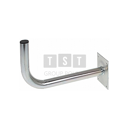 UCHWYT MUROWY UML-38L40