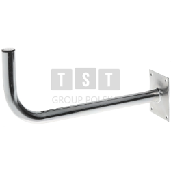 UCHWYT MUROWY UML-38L50