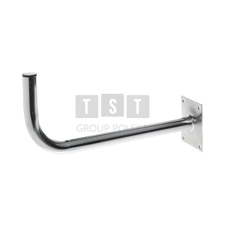 UCHWYT MUROWY UML-38L50