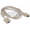 PRZEWÓD VGA-W/VGA-G-1.5M 1.5 m