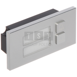 MODUŁ KLAWIATURY...