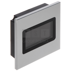 MODUŁ WYŚWIETLACZA...