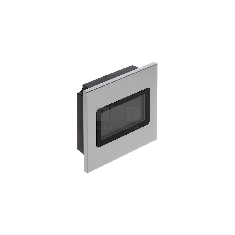 MODUŁ WYŚWIETLACZA VTO4202F-MS DO MODUŁU VTO4202F-P DAHUA