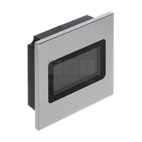 MODUŁ WYŚWIETLACZA VTO4202F-MS DO MODUŁU VTO4202F-P DAHUA