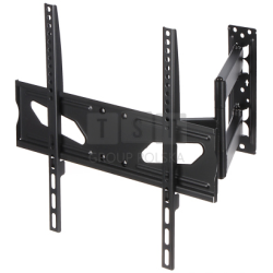 UCHWYT DO TELEWIZORA LUB...