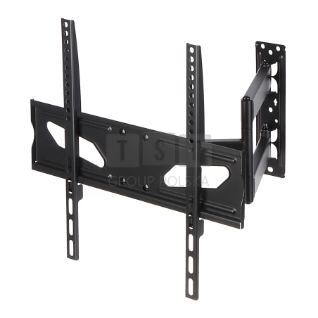 UCHWYT DO TELEWIZORA LUB MONITORA MC-711N MACLEAN