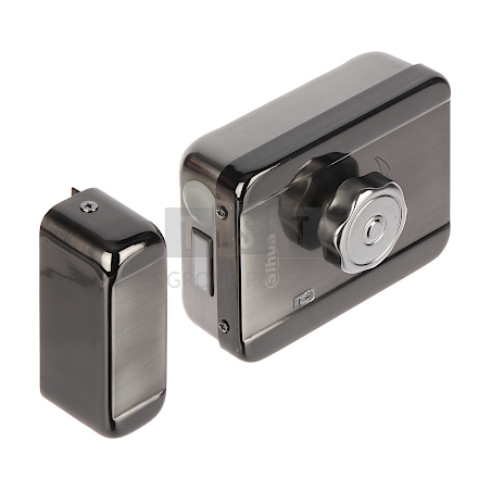 RYGIEL STEROWANY ELEKTRYCZNIE ASF601A DAHUA