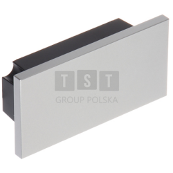 MODUŁ PUSTY VTO4202F-MN DAHUA