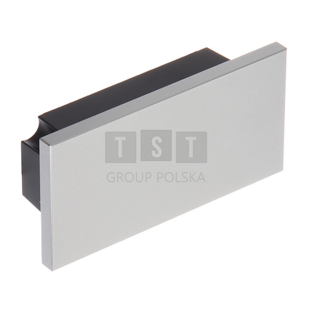 MODUŁ PUSTY VTO4202F-MN DAHUA