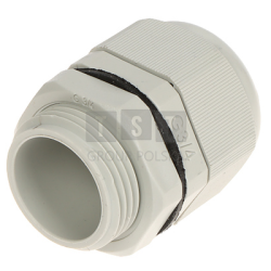 DŁAWNICA IZOLACYJNA G3/4...