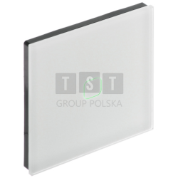 DOTYKOWY ŁĄCZNIK...