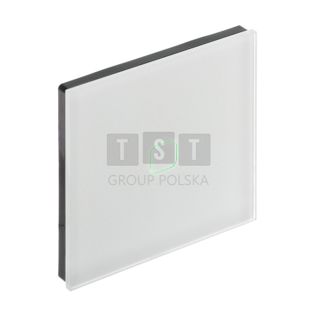 DOTYKOWY ŁĄCZNIK JEDNOBIEGUNOWY MCE-701W 4.35 A MACLEAN