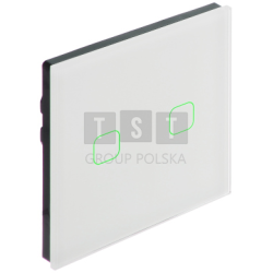 DOTYKOWY ŁĄCZNIK...