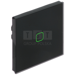 DOTYKOWY ŁĄCZNIK...