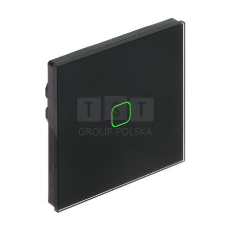 DOTYKOWY ŁĄCZNIK JEDNOBIEGUNOWY MCE-701B 4.35 A MACLEAN