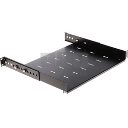 PÓŁKA REGULOWANA P19R/350/B