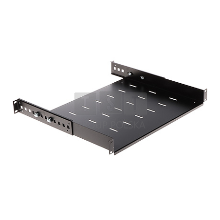 PÓŁKA REGULOWANA P19R/350/B