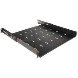 PÓŁKA REGULOWANA P19R/450/B