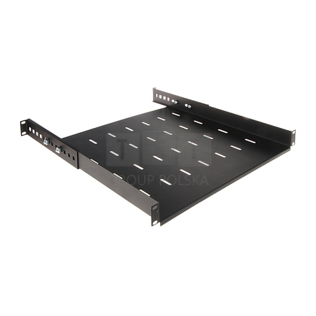 PÓŁKA REGULOWANA P19R/450/B