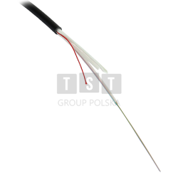 KABEL ŚWIATŁOWODOWY...